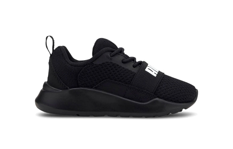 (TD) PUMA other Running shoes 372028-01