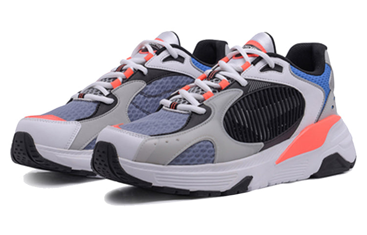 Li-Ning Pentium 92 AGCQ051-1