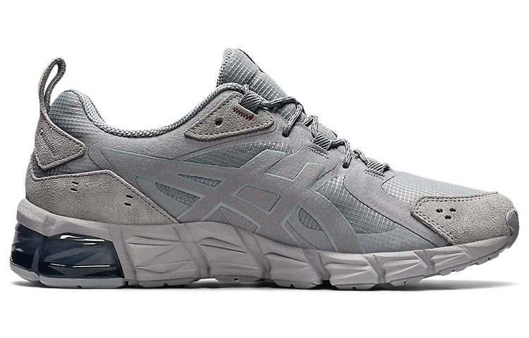 ASICS Gel-Quantum 180 6 'Sheet Rock' 1201A146-022