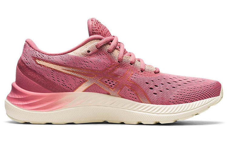 (WMNS) ASICS Gel-Excite 8 'Smokey Rose' 1012A916-702