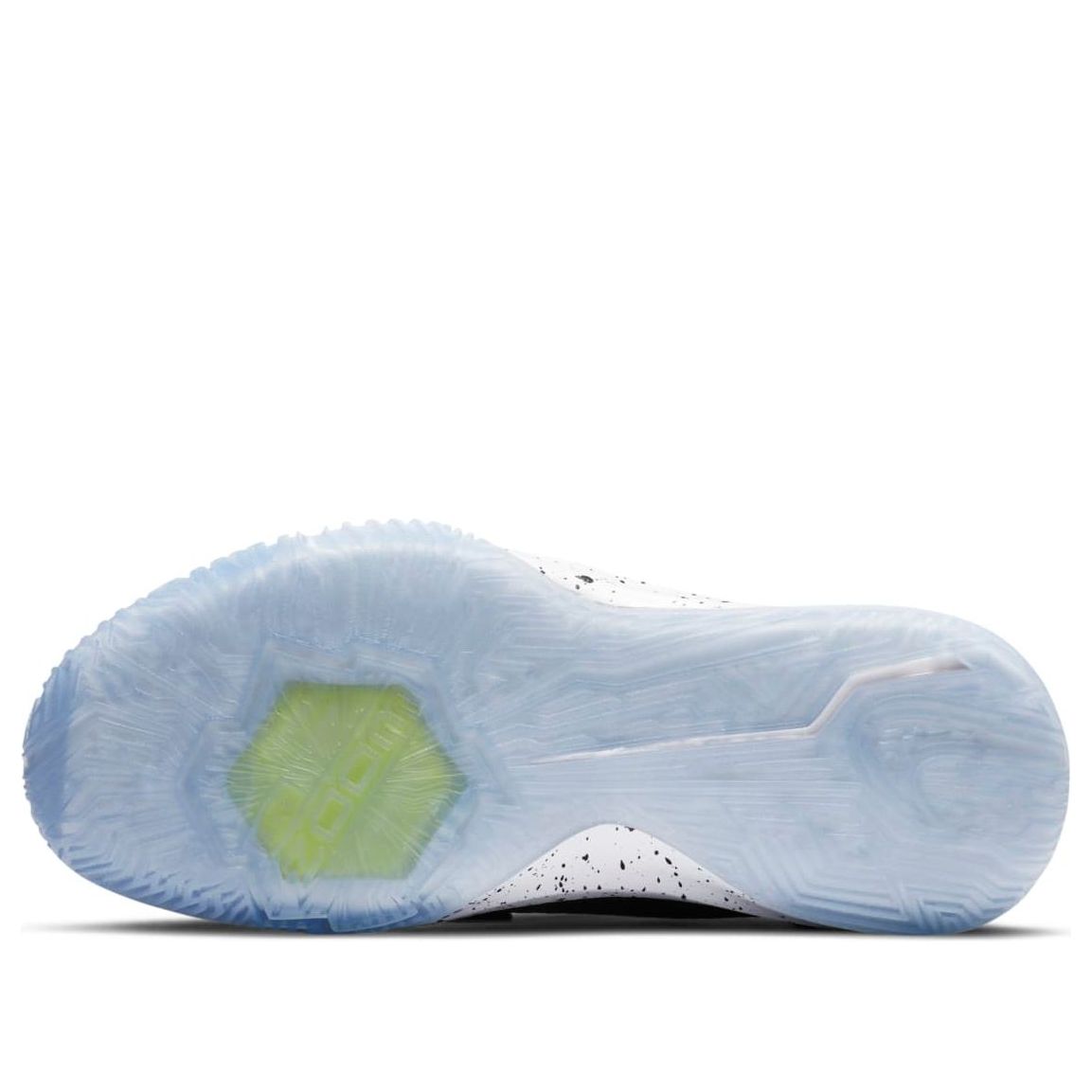 (GS) Nike Zoom Flight CK0787-001