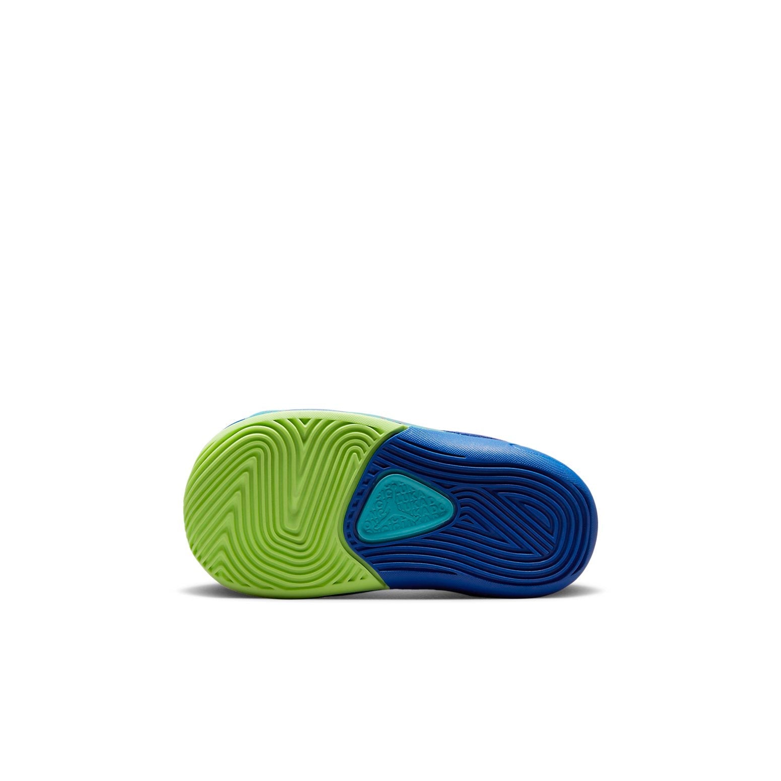 (TD) Air Jordan Luka 1 'Illusionist' DR6085-436