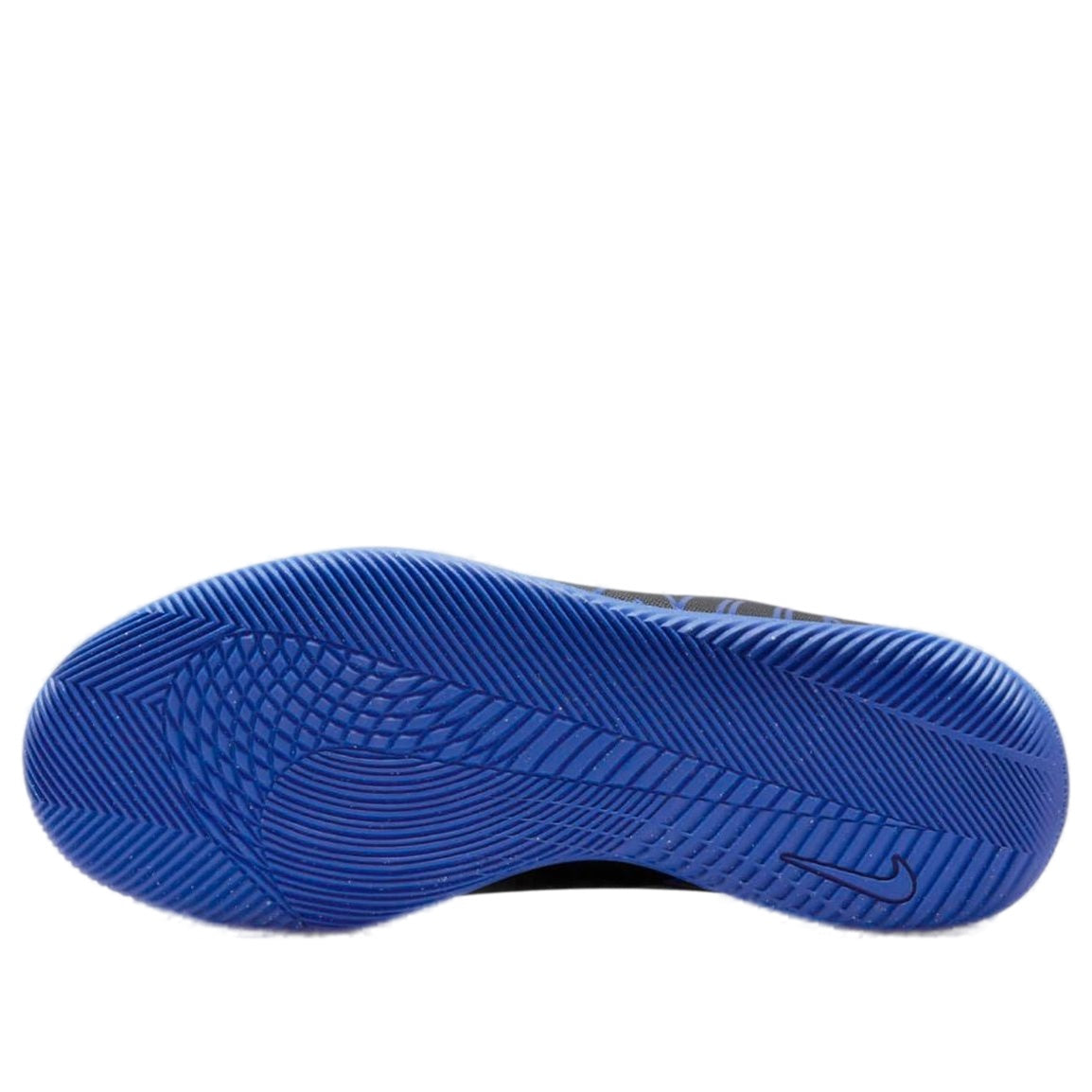 (GS) Nike Mercurial Vapor 15 Club IC 'Shadow Pack' DJ5955-040