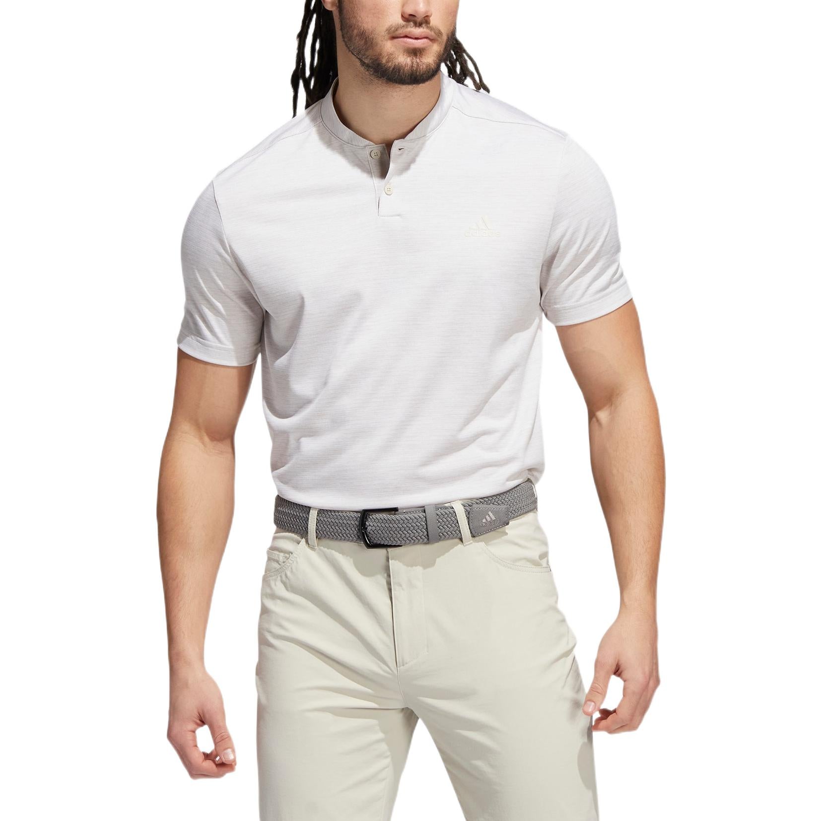 adidas LogoPolo HF9045