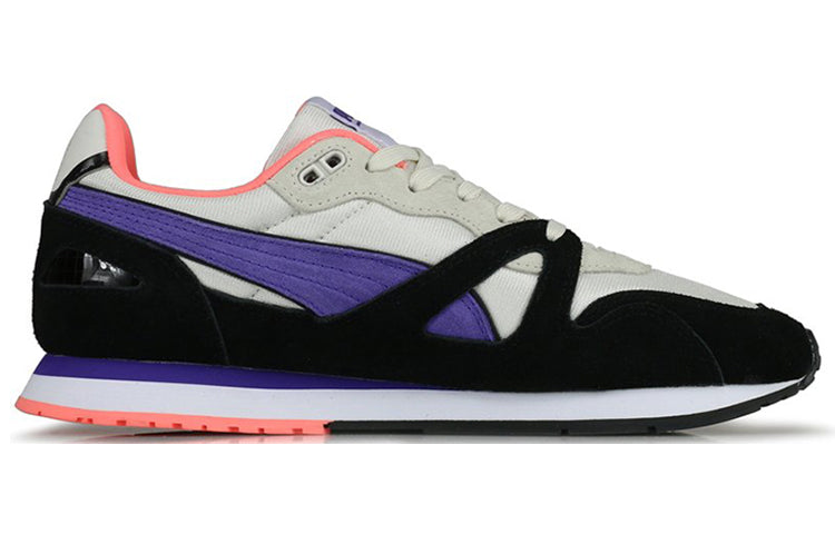 PUMA Mirage OG C.D 309686-01