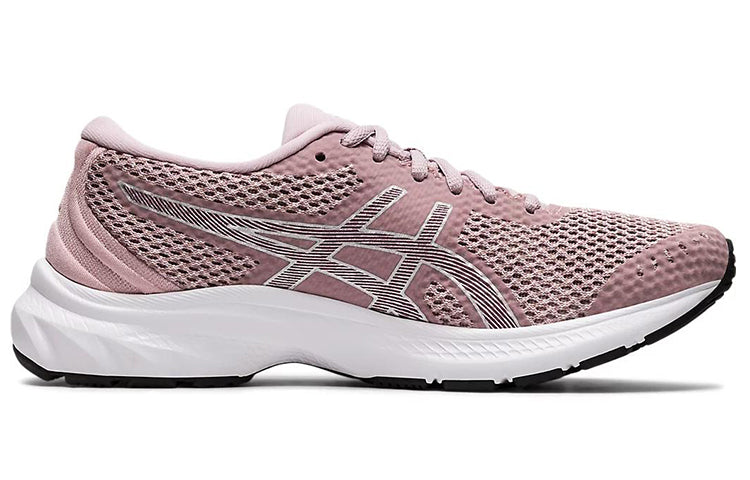 (WMNS) ASICS Gel-Kumo Lyte MX 'Watershed Rose Purple Oxide' 1012A626-701