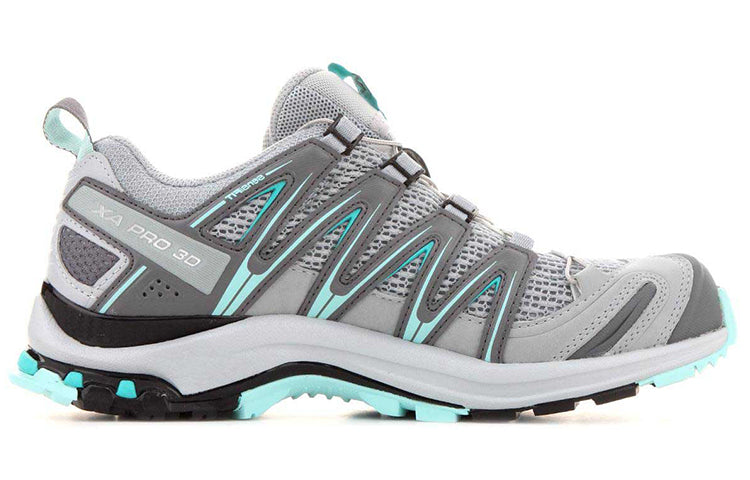 (WMNS) Salomon XA Pro 3D 393291