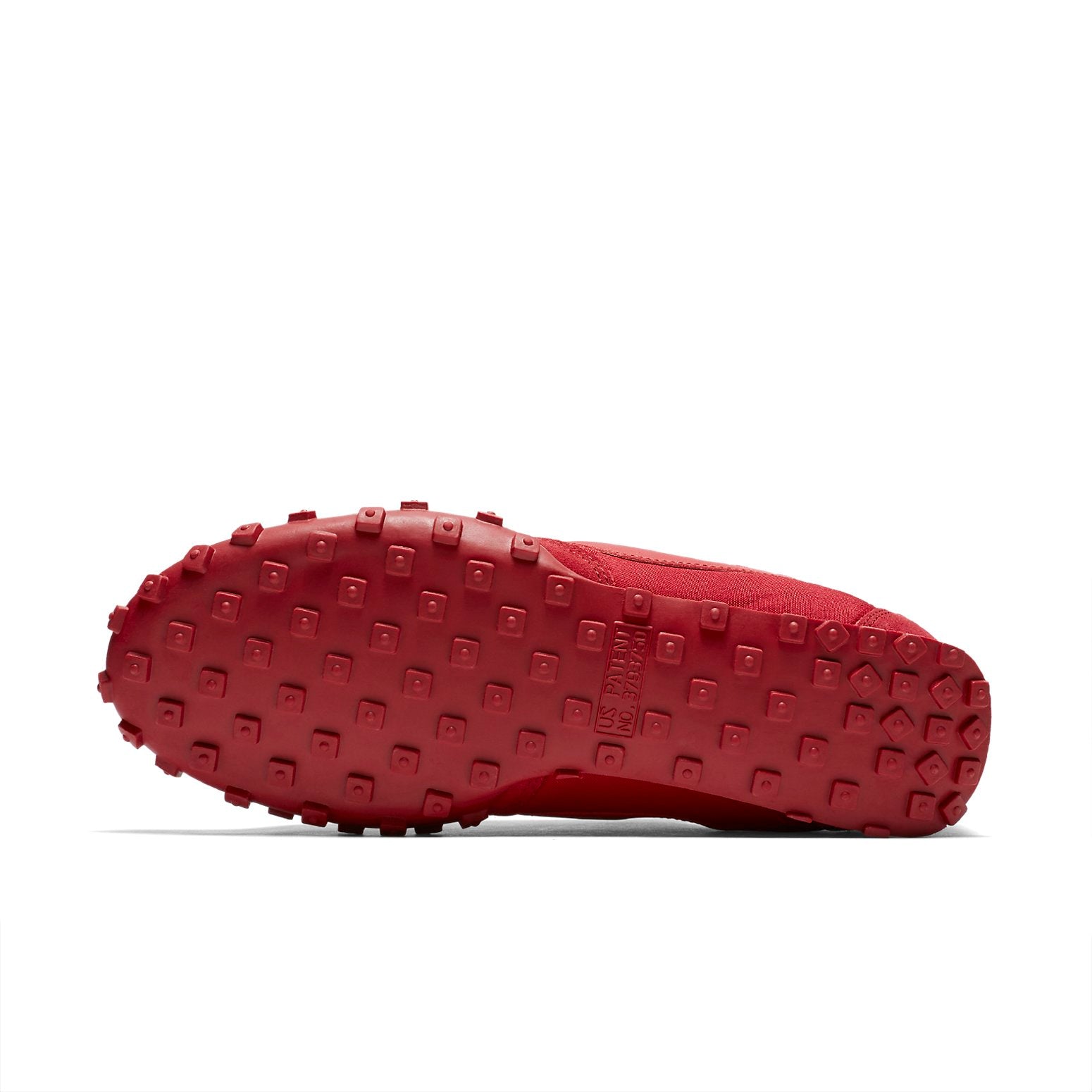Nike Waffle Racer 17 876255-600