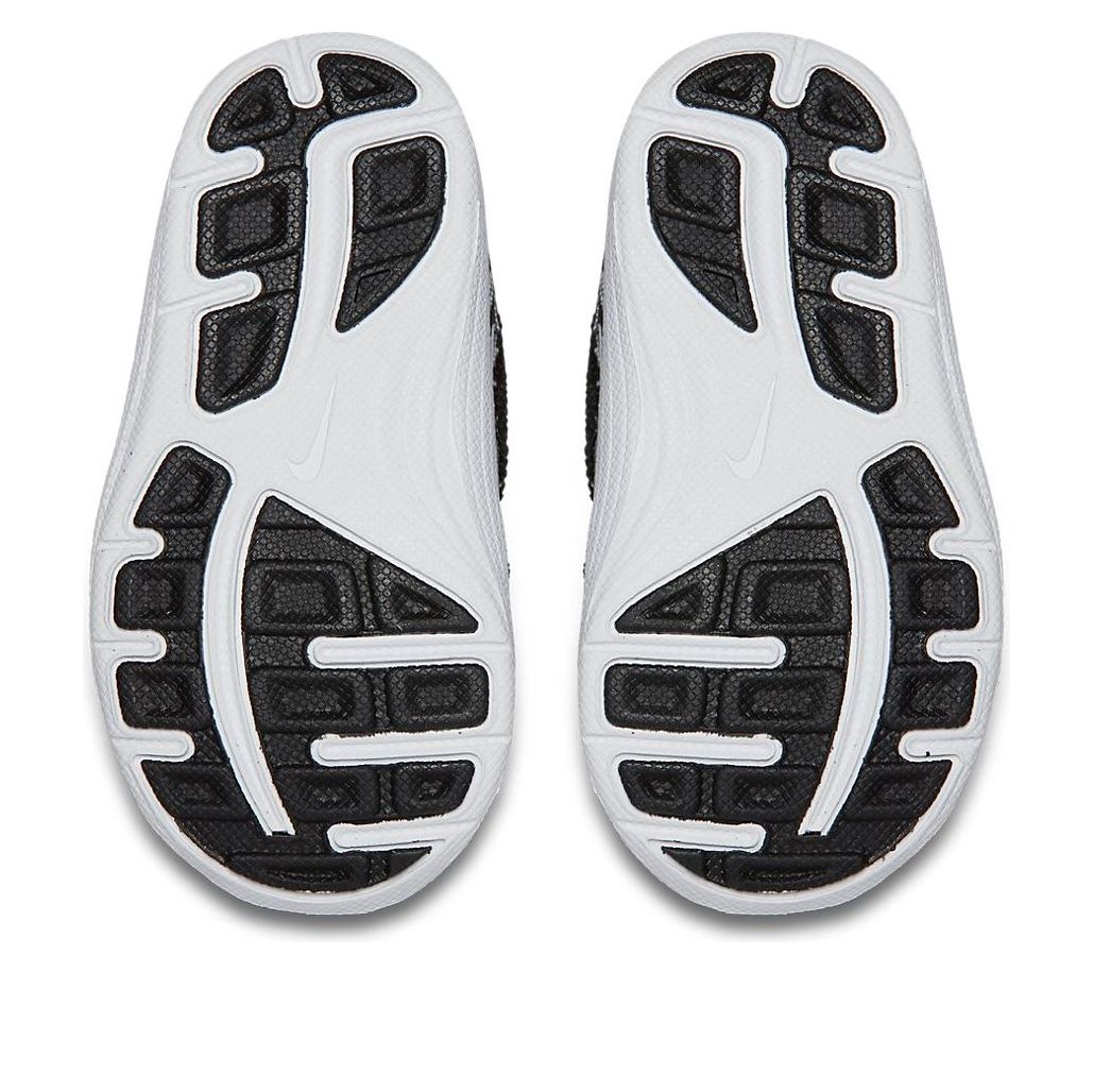 Nike Revolution 3 Print 'Black Hearts' 870048-001