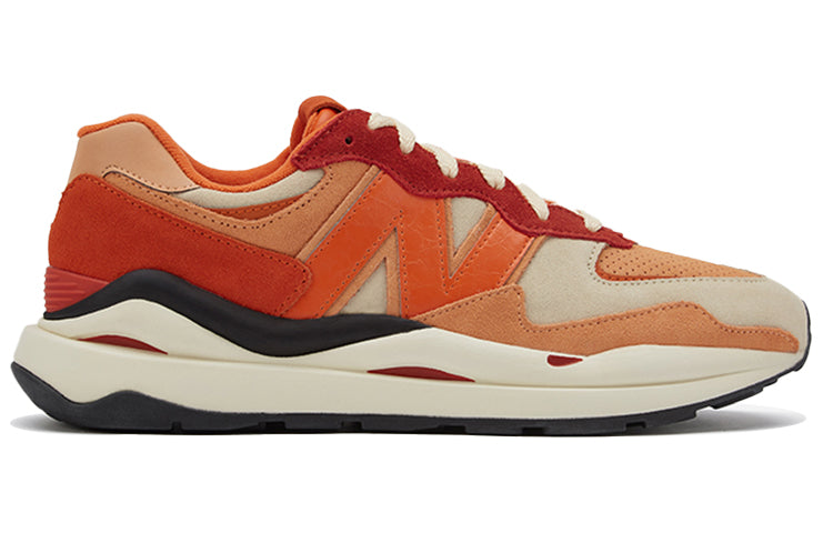 New Balance Concepts x 57/40 'Headin' Home' M5740HH1