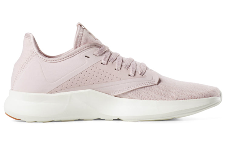 (WMNS) Reebok Run Cruiser Low-Top Pink DV5363