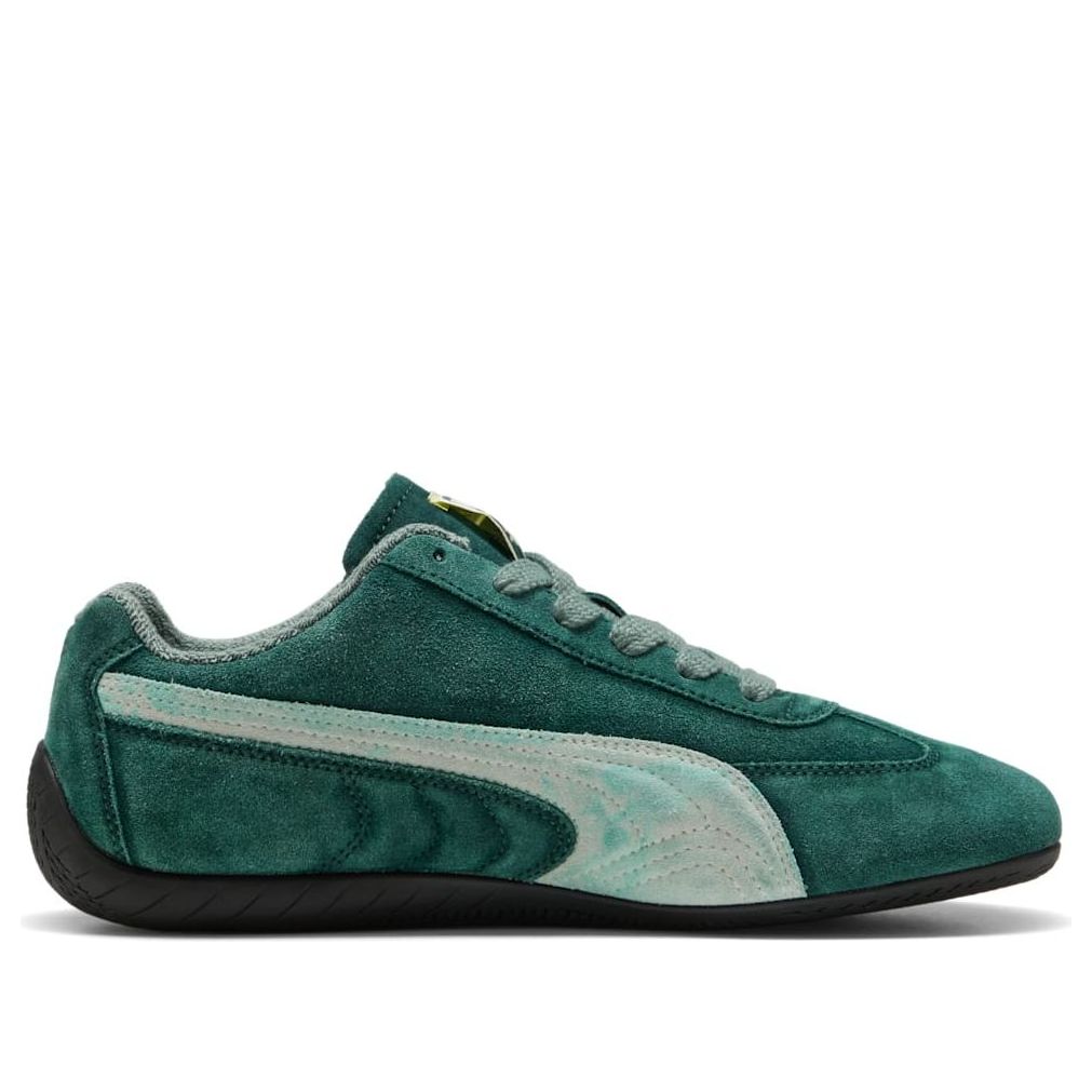 PUMA Speedcat 'The Never Worn 5' 401532-01