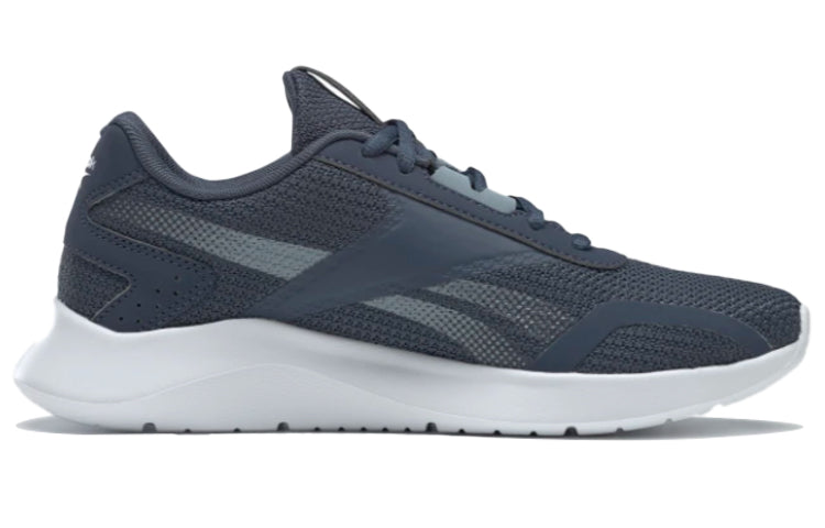 (WMNS) Reebok Energylux 2.0 'Navy Blue' FV0585