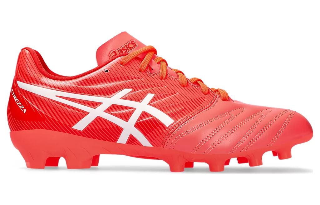 ASICS Ultrezza Club 3 'Flash Coral' 1101A059-700