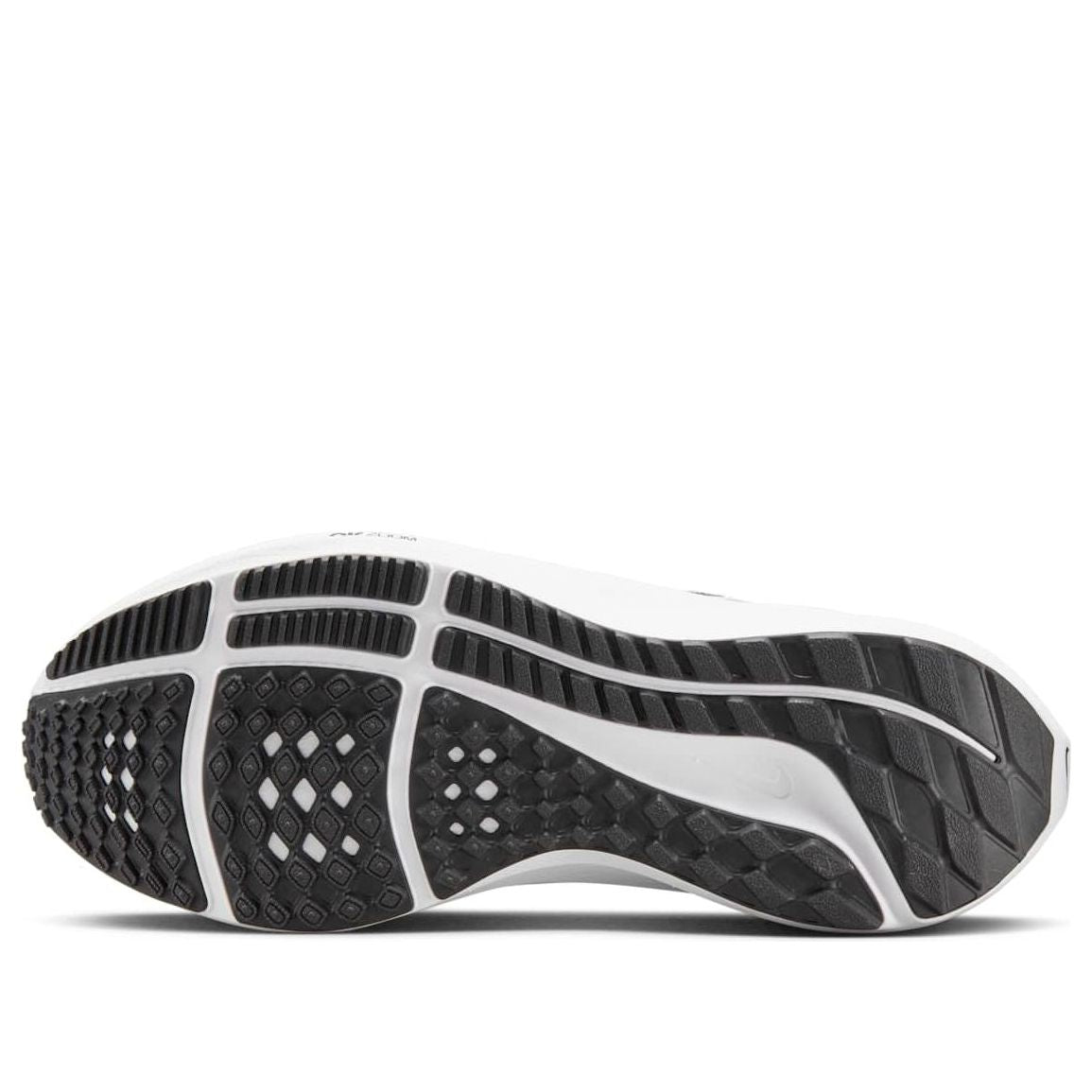 (GS) Nike Air Zoom Pegasus 39 'Pink Foam Black' DM4015-600