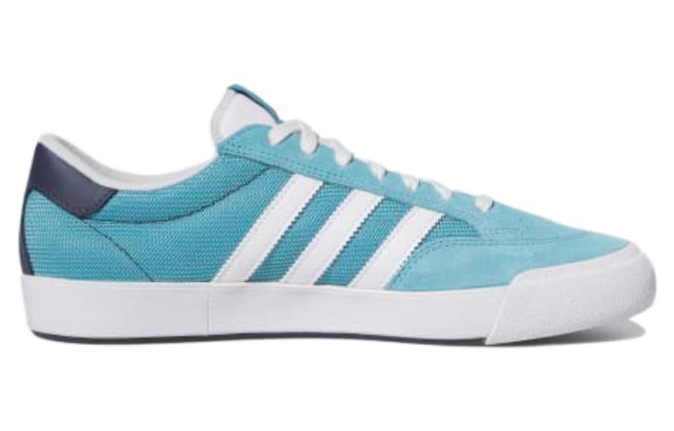 adidas Nora 'Preloved Blue White' HP9746