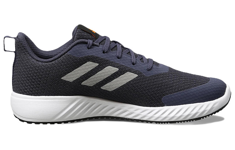 adidas Adi Trend 'Blue Yellow' GA0877
