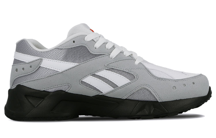 Reebok Have A Good Time x Aztrek 'Cool Shadow' DV6436