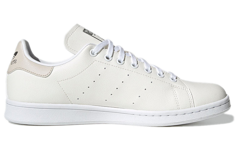 adidas originals Stan Smith 'White Off Grey' GW6219