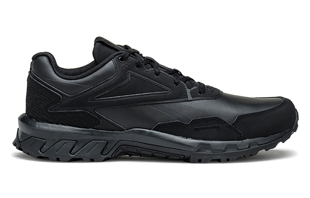 Reebok Ridge Rider 5.0 Leather FY9860