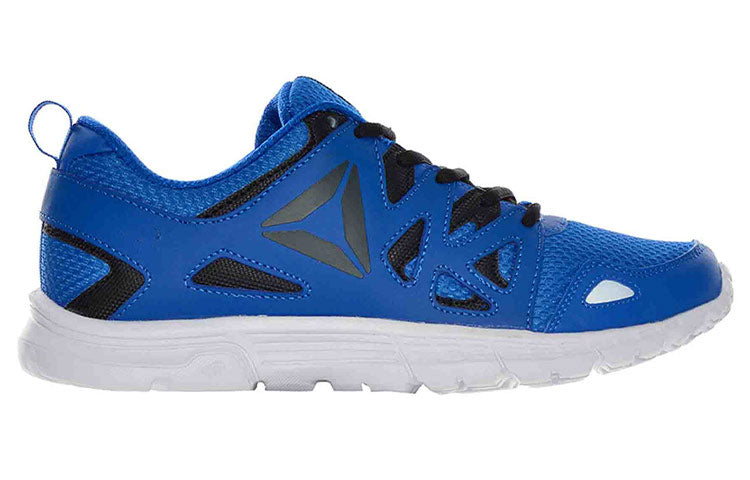 Reebok Awesome 'Blue' BD2204
