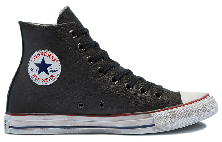 Converse Chuck Taylor All Star Ctas LTD Hi 172335C