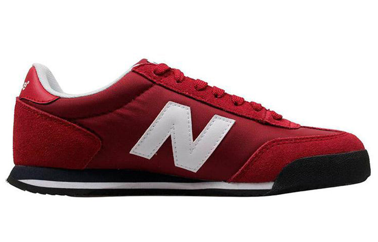 New Balance 360 'Red' ML360BW