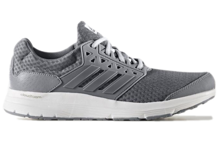 adidas Galaxy 3 'Clear Grey' BB6389