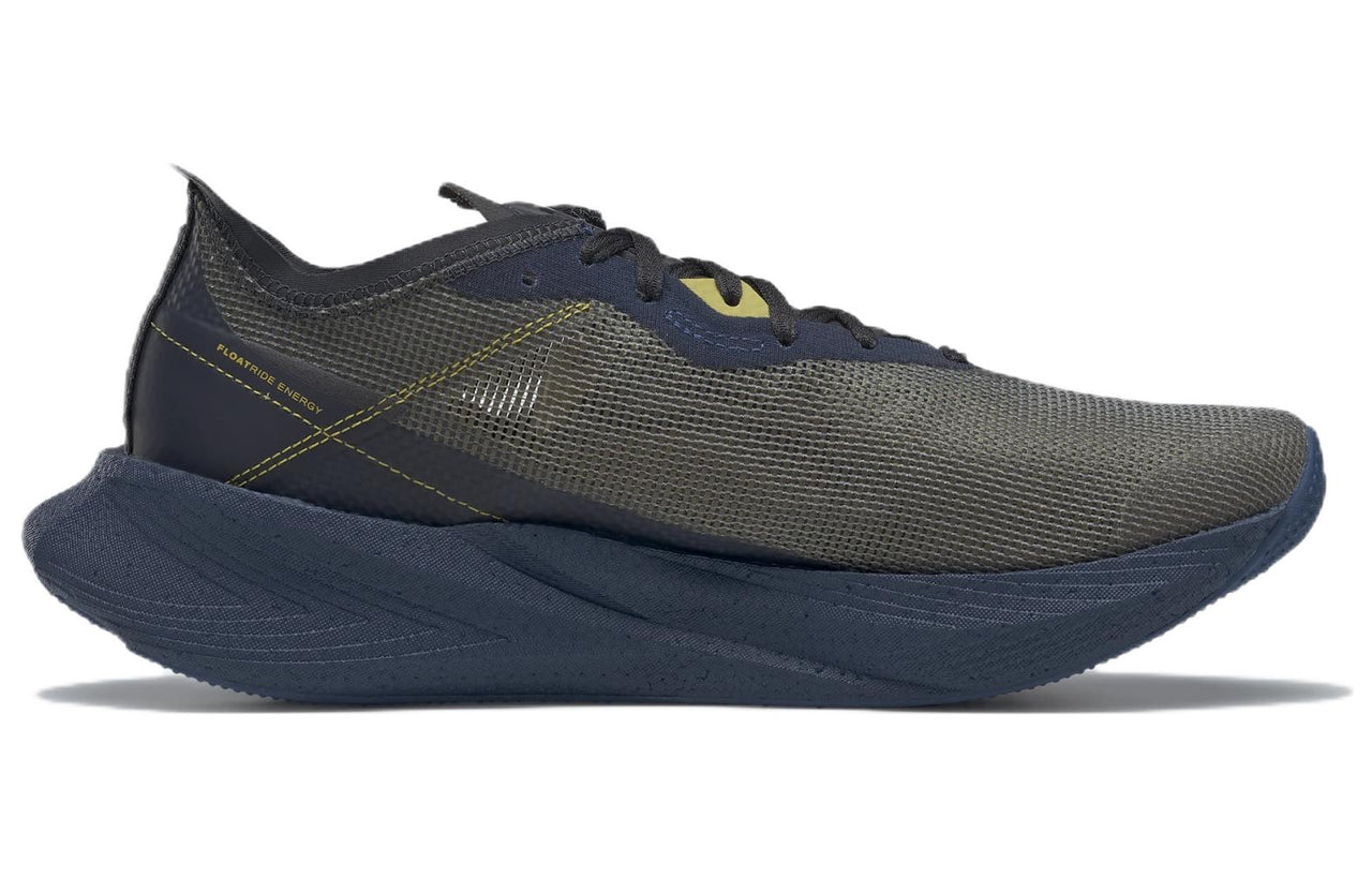 Reebok Floatride Energy X 'Grey Blue' GX1303