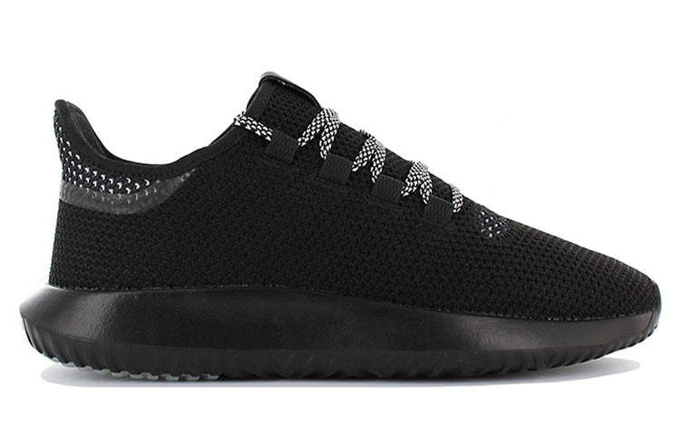adidas Tubular Shadow 'Core Black' CQ0930
