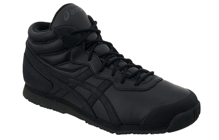 ASICS Snotre SP 7 Black TFS284-90