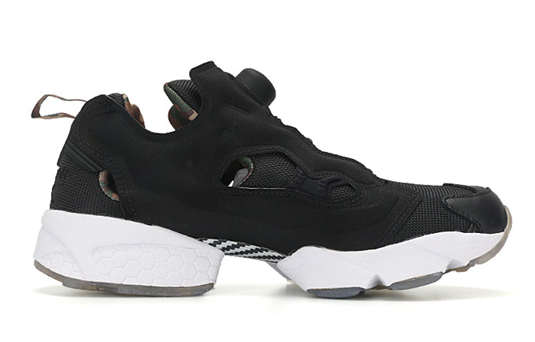 Reebok Instapump Fury DV3695
