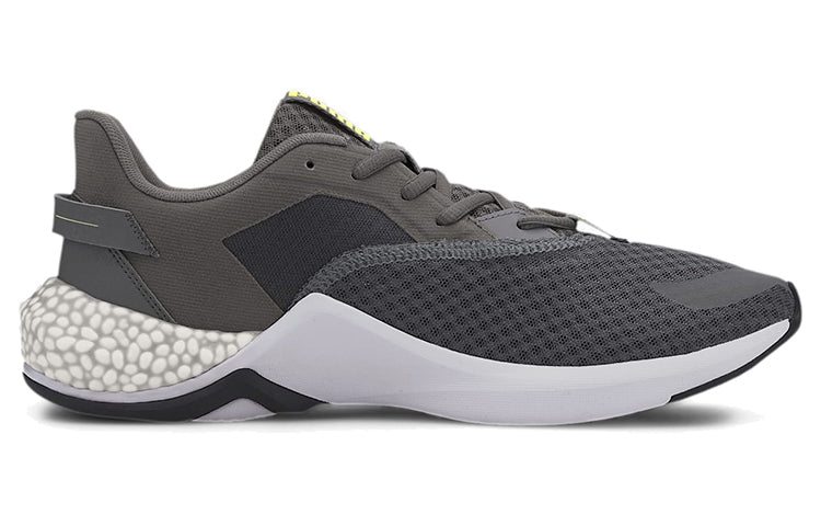 PUMA Hybrid Nx Ozone Grey/Black 193384-10