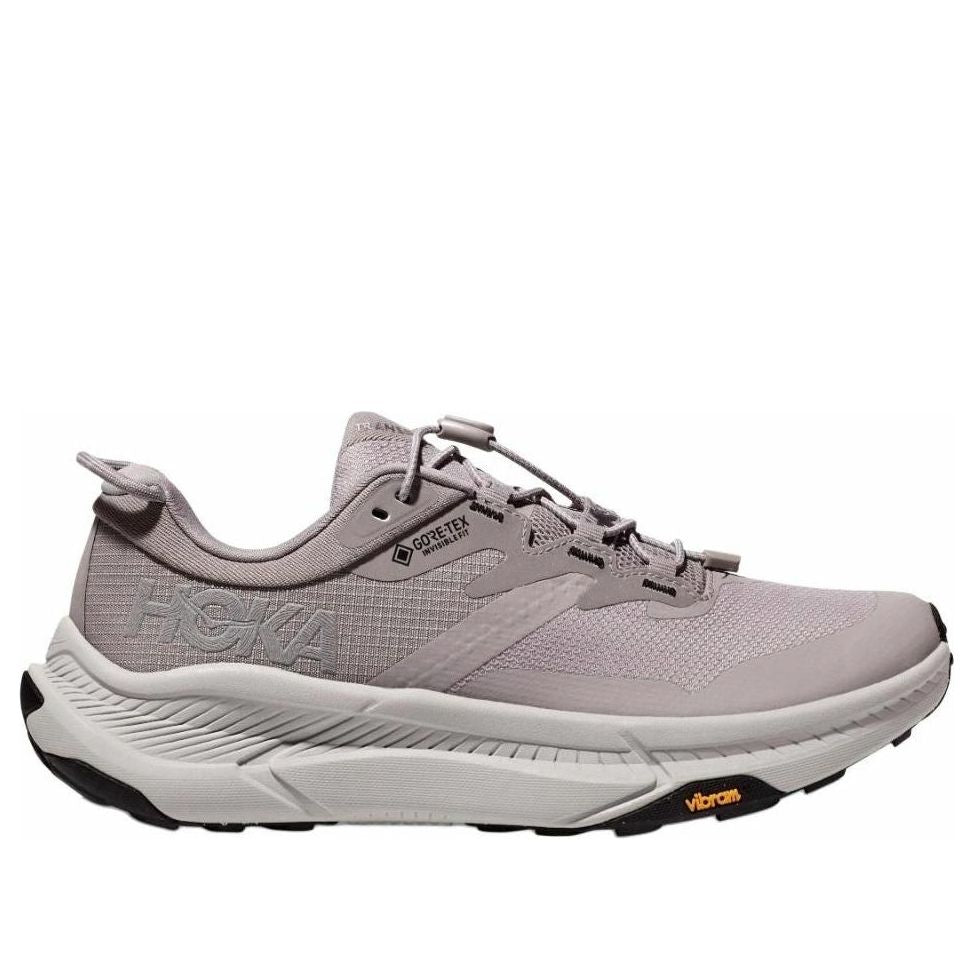 (WMNS) HOKA ONE ONE Transport GTX 'Opal Vaporous' 1133958F-ORS