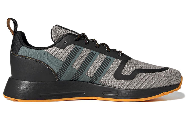 adidas Multix 'Light Brown Hazy Emerald' GY9642