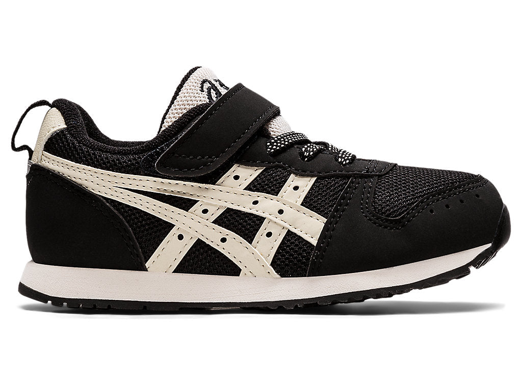 (PS) ASICS MICT MINI 'Black White' 1144A170-001