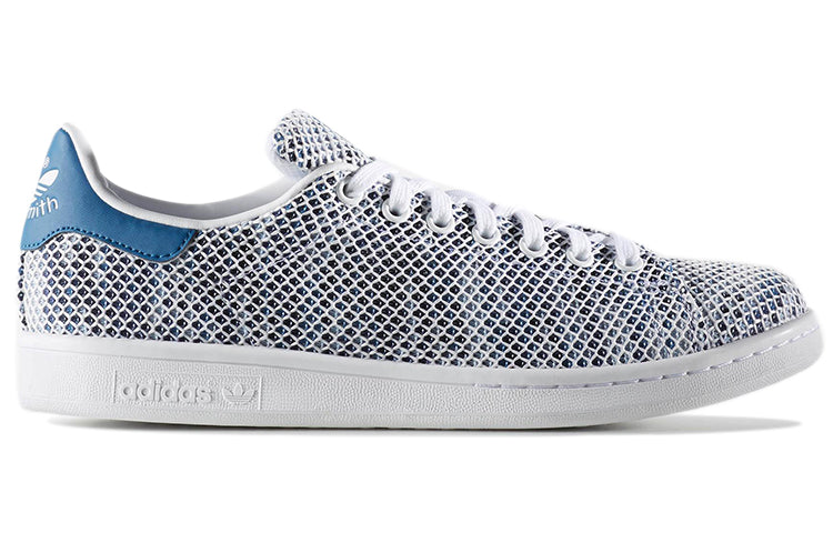 adidas Stan Smith 'Mesh' S82251