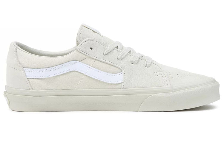 Vans SK8-Low 'Contrast Bone' VN0A5KXDBWQ