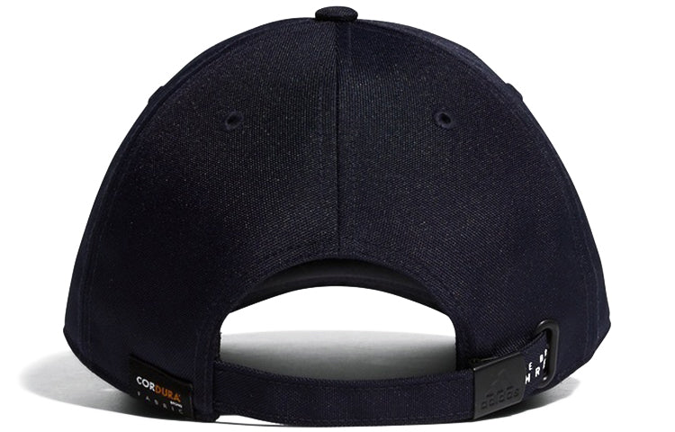 adidas Must Haves Cap 'Black' FM2324