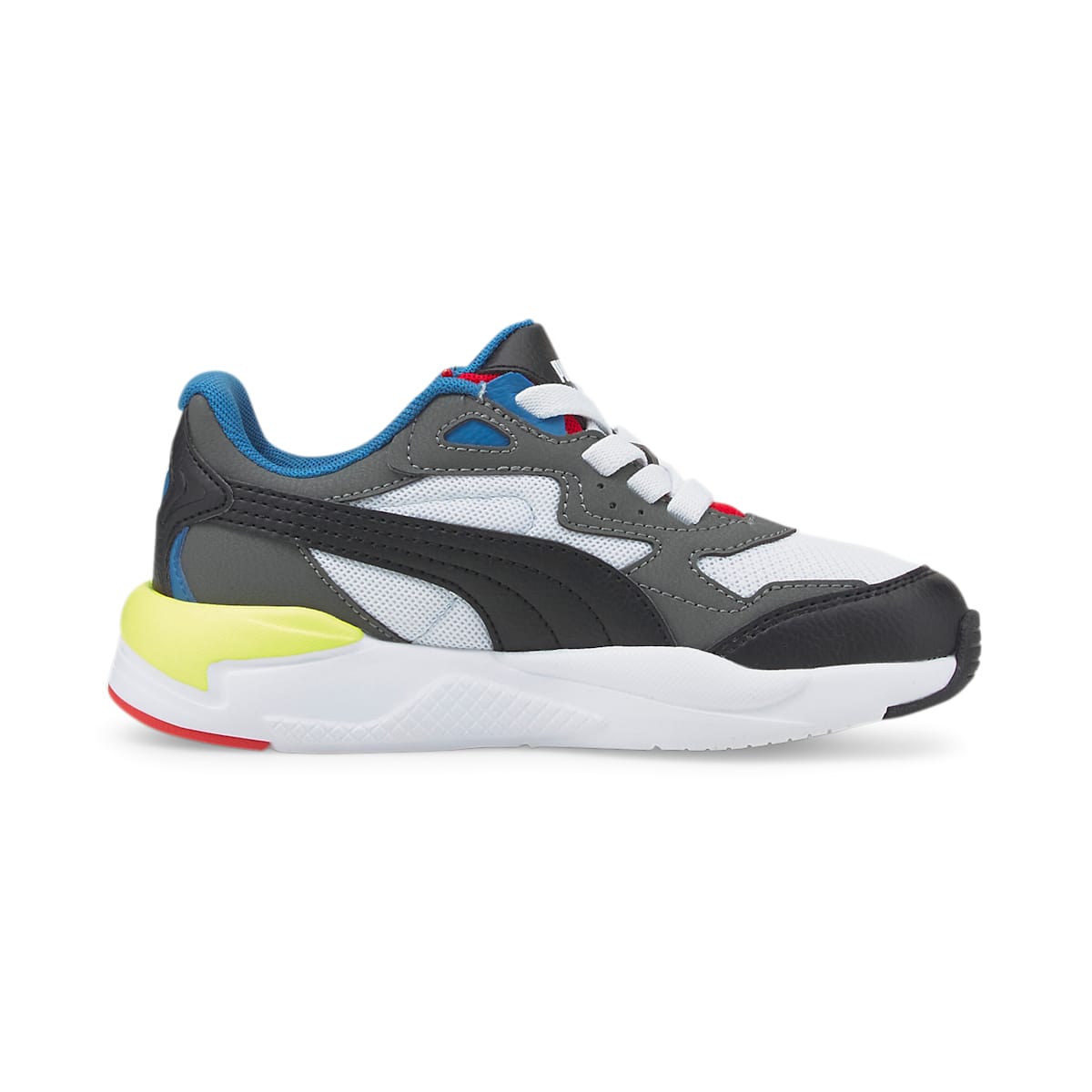 (PS) PUMA X-Ray Speed AC 384899-02