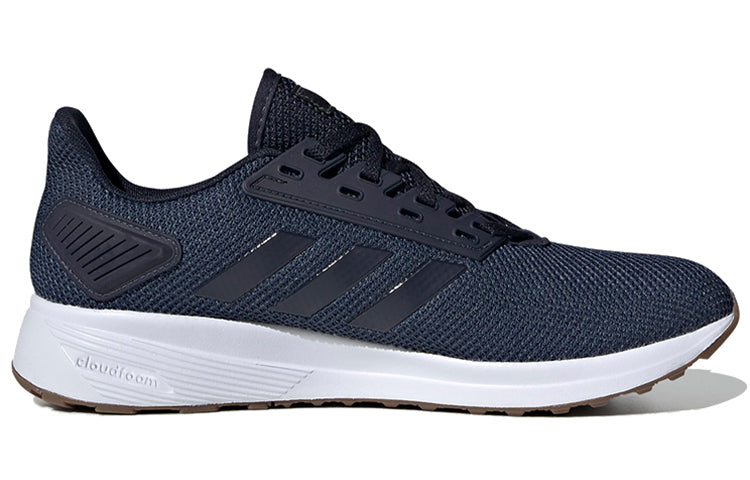 adidas Duramo 9 'Navy Blue' EE7927