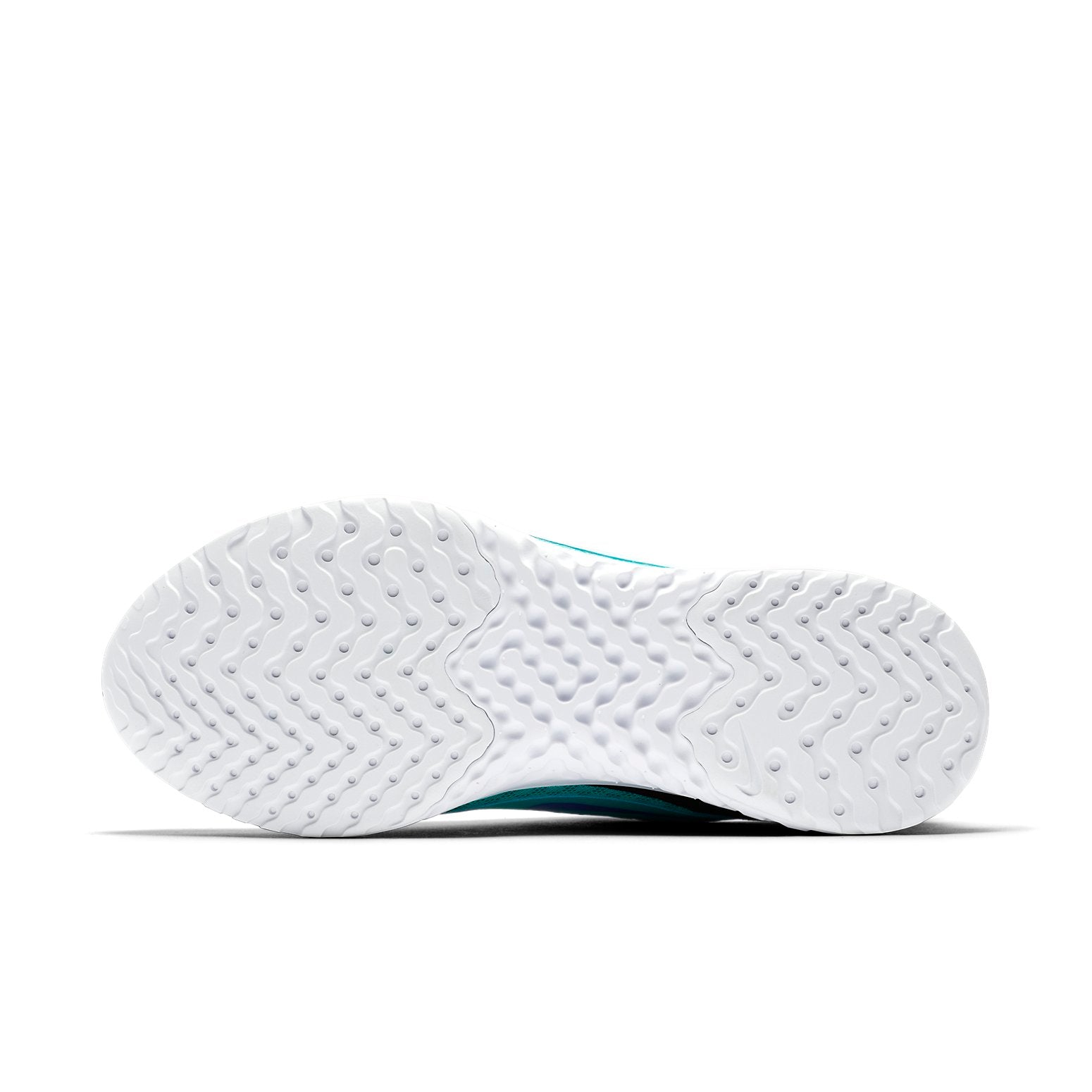 (WMNS) Nike Legend React 'Hyper Jade' AA1626-303