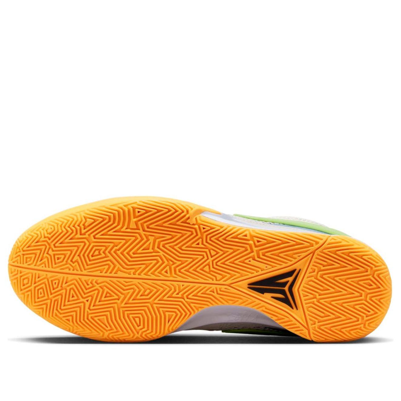 Nike JA 1 'Trivia' DR8785-001
