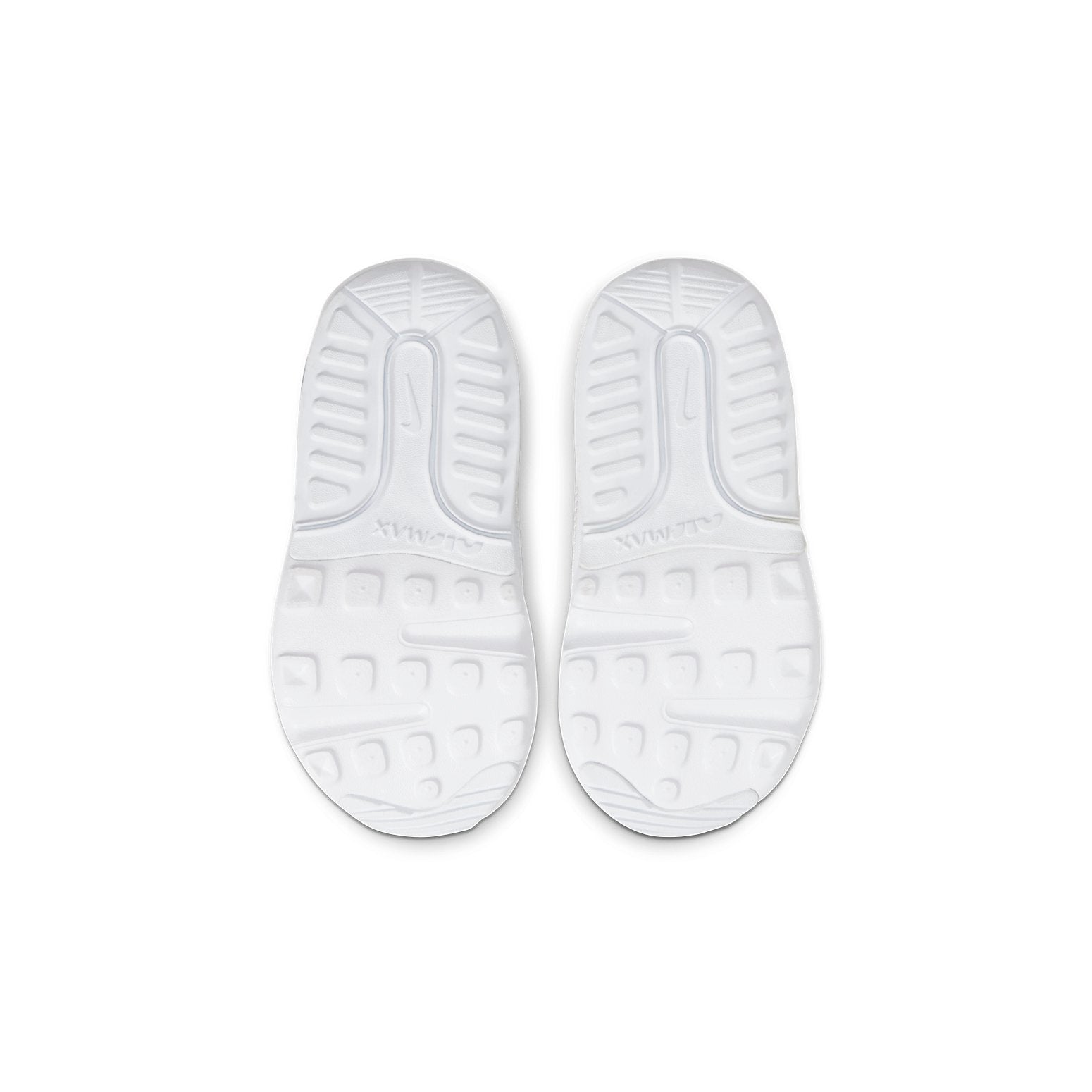 (TD) Nike Air Max 2090 'Pure Platinum' CU2092-100
