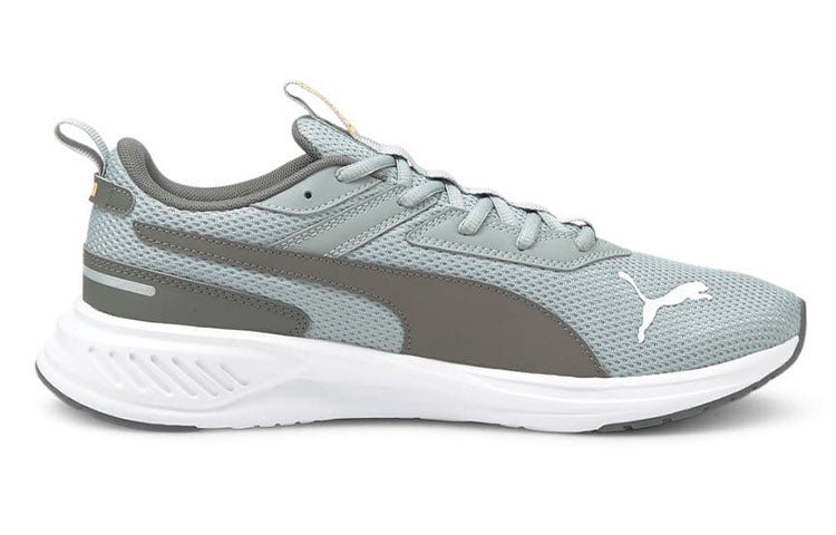 PUMA Scorch Runner 'Quarry' 194459-02