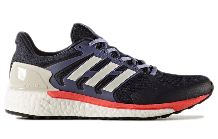 (WMNS) adidas Supernova ST 'Blue' BB3506
