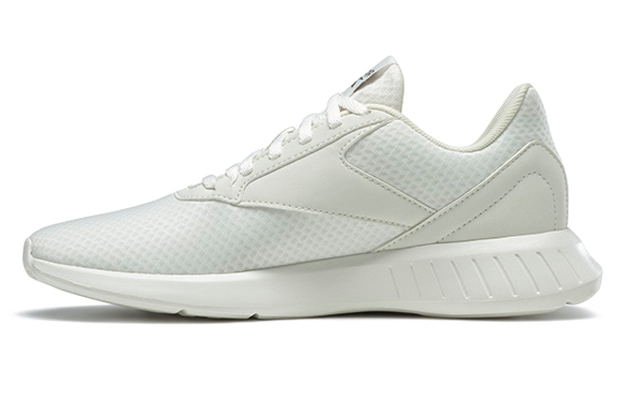 (WMNS) Reebok Lite 2 Beige/White FU8548