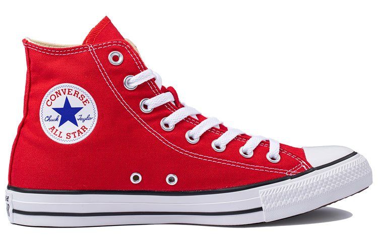 Converse Chuck Taylor All Star 101013-184966