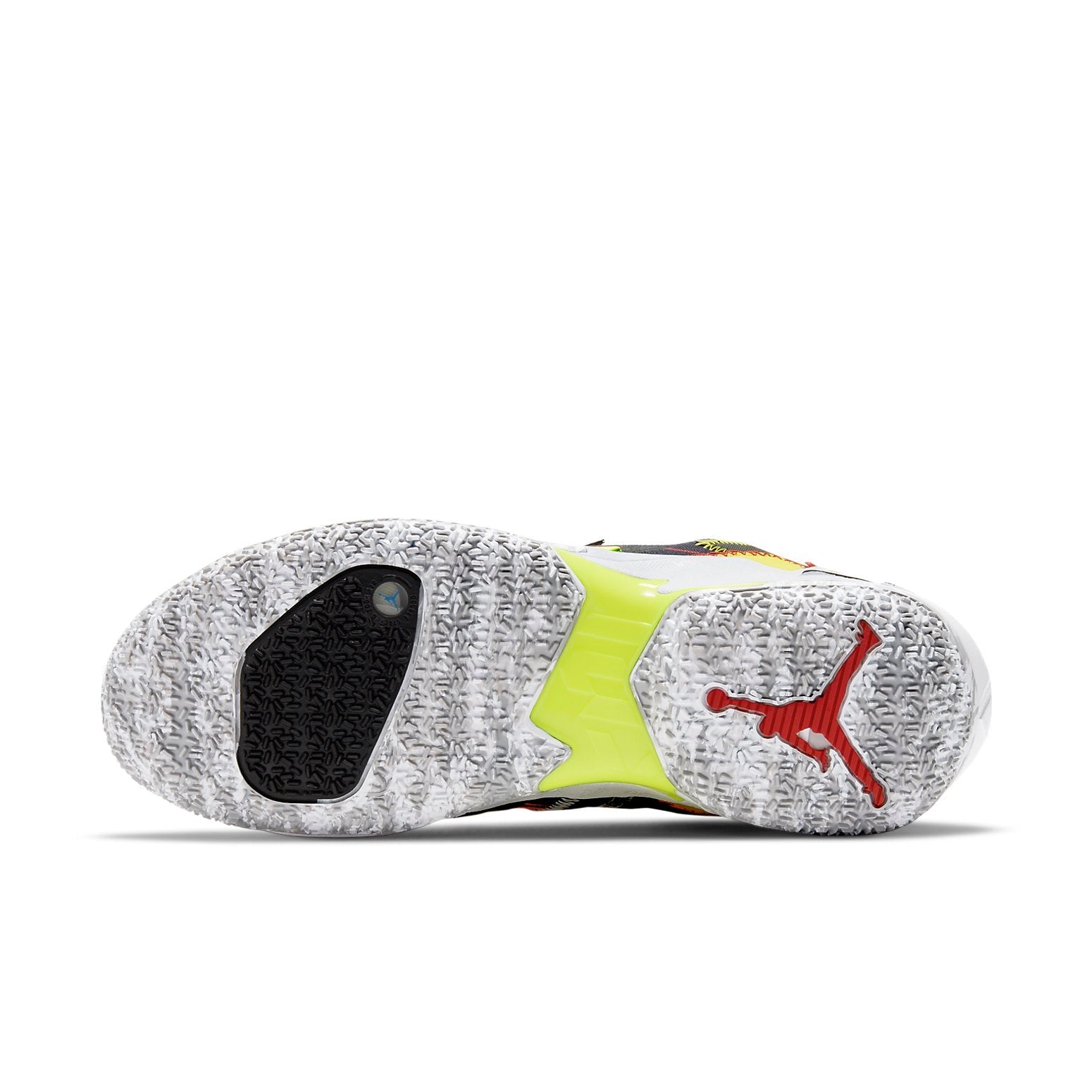 Air Jordan Why Not Zer0.4 PF 'Marathon' DD4888-006