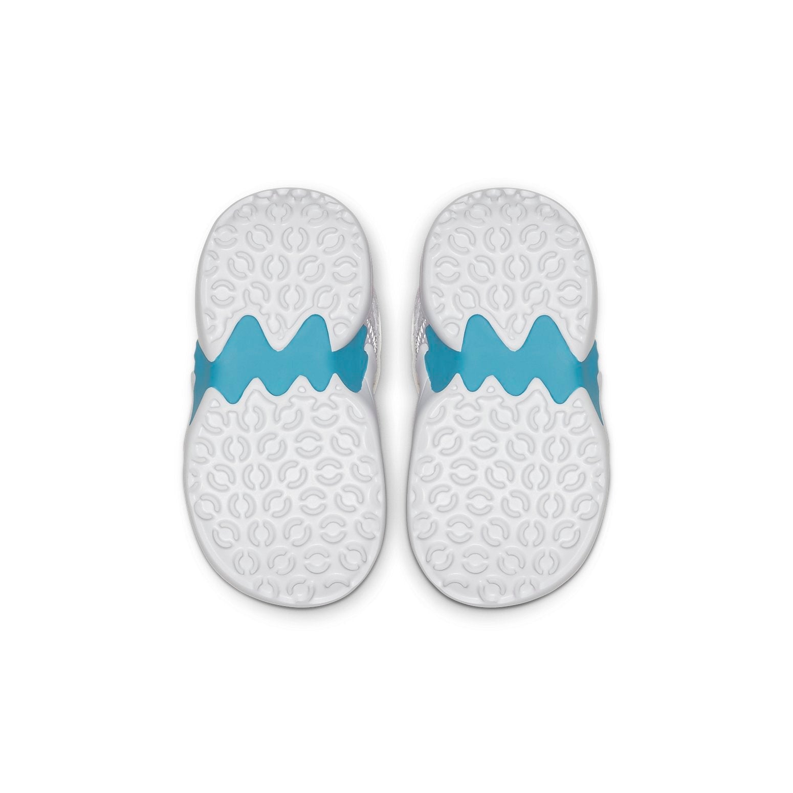 (TD) Air Jordan Why Not 0.2 'OKC Home' AT5720-100